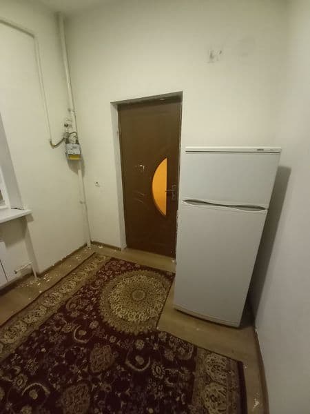 Сергили мошина бозор оркасида метрони 2чи бекати оила она бо — фото 5