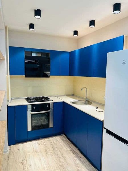 СРОЧНО СДАЁТСЯ СЕМЕЙНЫМ ИЛИ ГОСТЯМ СТОЛИЦЫ<br />
Фото реальн — фото 3