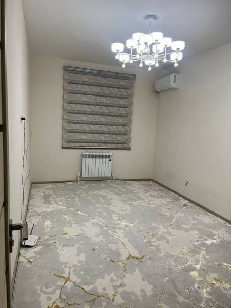 Hamma sharoit bor kelishamz malumotlar telefonda <br />
+998 — фото 2