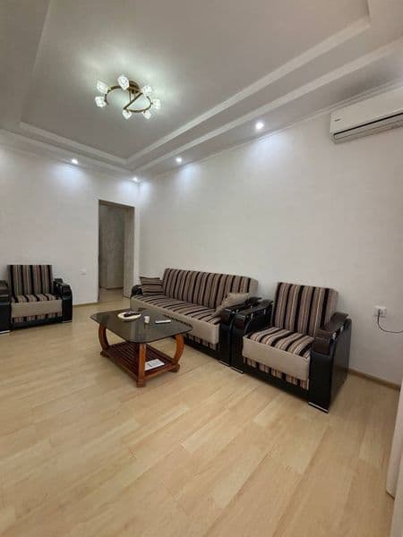 АРЕНДА <br />
Мирзо Улугбекский район<br />
Ориентир-Breadly