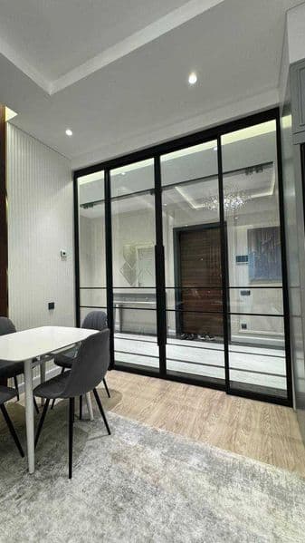 Район: Яккасарайский <br />
Адрес: Шота Руставели<br />
Орие — фото 5