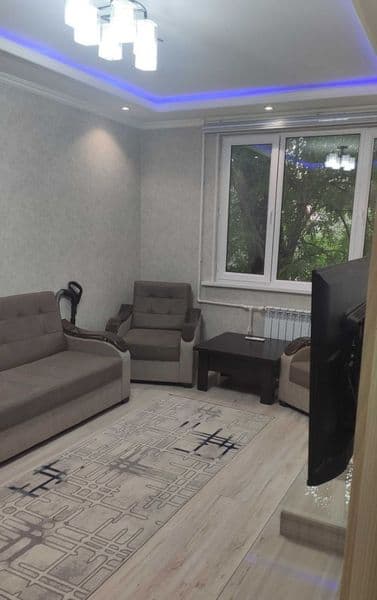 Manzil: Chilonzor 7 kvartal , 32<br />
Kimlar uchun: 1 та ки — фото 3