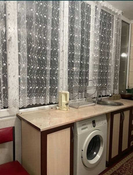 3ка-36<br />
АРЕНДА - 1/4/4.<br />
массив ТТЗ-1.<br />
Ориен — фото 3