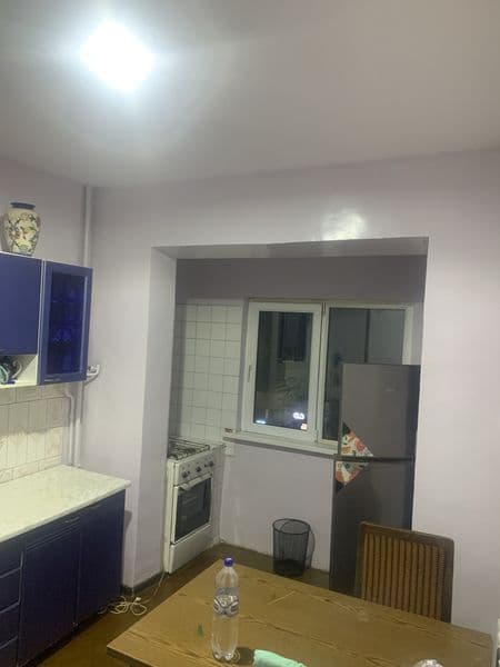 АРЕНДА СРОЧНО, ЗУДЛИК БИЛАН ИЖАРА уй эгасиман!<br />
Мирабад — фото 4