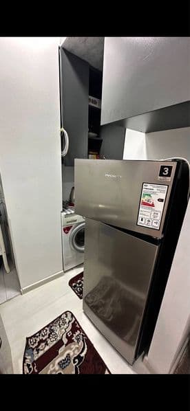 Yashnobod tumani<br />
Rohat Metro 10 minut<br />
<br />
16  — фото 4