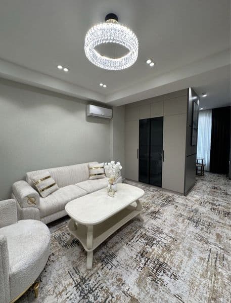 Яккасарайский район <br />
<br />
ЖК новостройка Улица Абдул — фото 3