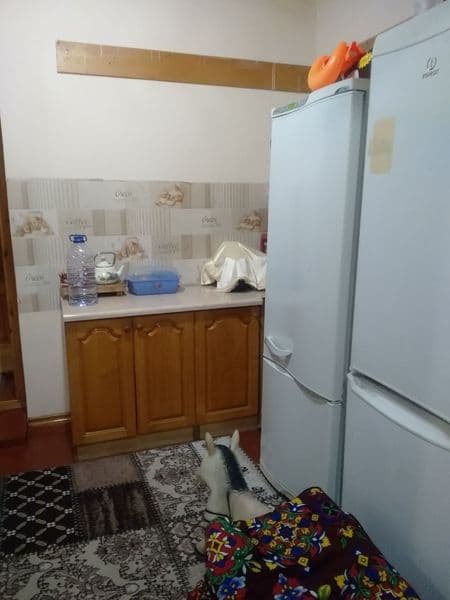 Чилонзор алгаритим мухлиса астановка оркасидаги домлар хамма — фото 3