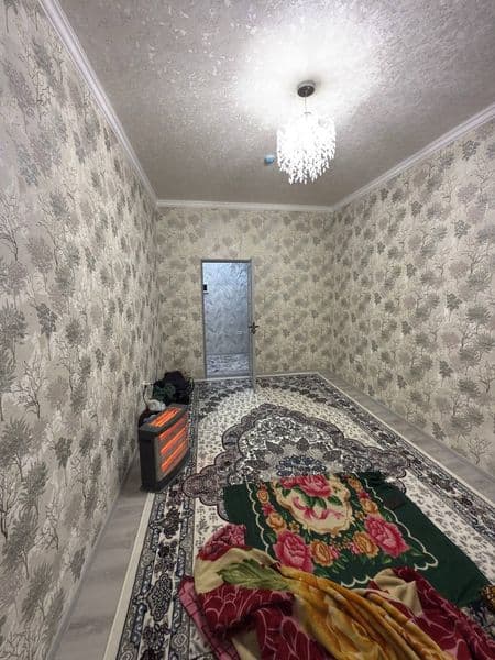 450 $ uchtepa tumani, orikzor bozor oldi Oilaga, Bollarga, Q — фото 4