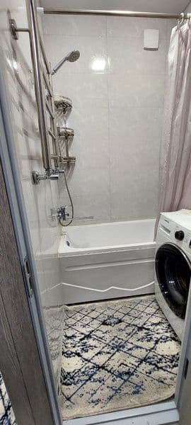 Позвонить по номеру: (99) 5616535<br />
Сдаётся 2 х комнатна — фото 5