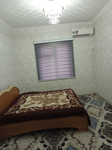 Mirzo Ulugʻbek tumani<br />
Buyuk Ipak Yoʻli metro bekati<br