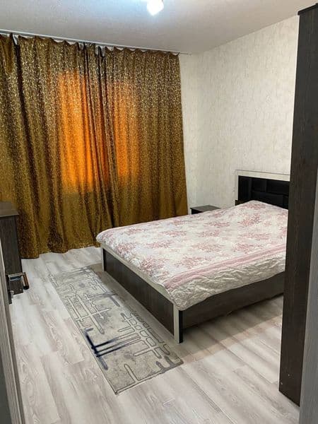 Сергили<br />
Арентр- 2-метро яқинида<br />
Кимларга- Ойлага — фото 2