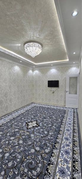 Район - Алмазарский<br />
Ориентир - фаргона макро<br />
Ком — фото 2