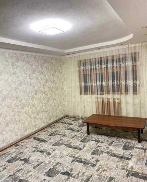 Chilonzor 4kvdan, 3 xona arendaga beriladi. Hamma sharoitlar