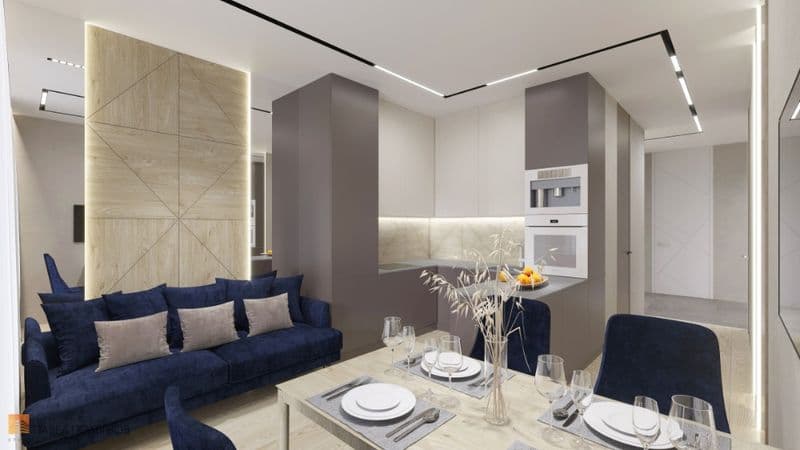 VIP apartment for rent<br />
3 Room<br />
8 flor<br />
<br / — фото 2