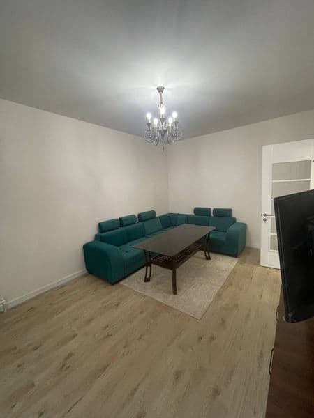 Аренда квартира Навастройка <br />
Район - Алмазар <br />
Ор — фото 5