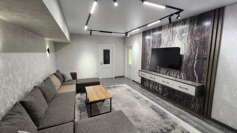 Ориентир - метро Абдулла Кадирий <br />
Город - Ташкент<br / — фото 4