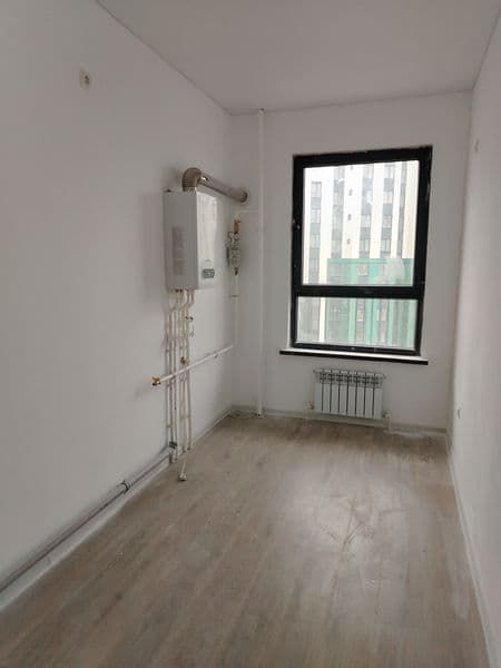 Аренда Ассалом Жомий Новостройка<br />
<br />
1/9/15<br />
< — фото 2