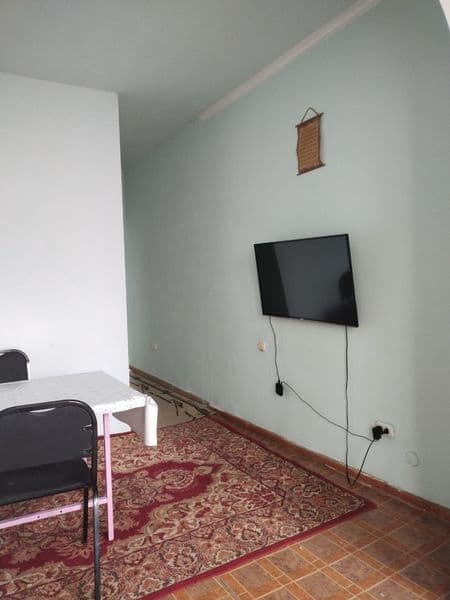 Аренда Карасу 1 <br />
3/4/5 с обстановкой 400<br />
+Коммун — фото 4