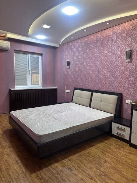 • АРЕНДА КВАРТИРА <br />
• Район: - Шайхантахурский <br />
• — фото 3