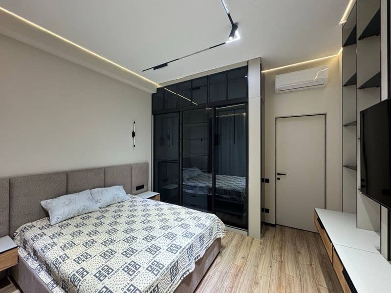 #Аренда <br />
2х ком квартира <br />
ЖК Мирабад авеню <br / — фото 2