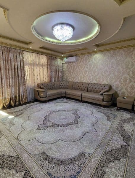 Сдается квартира<br />
<br />
Район: Чиланзарский<br />
Ор-р — фото 2