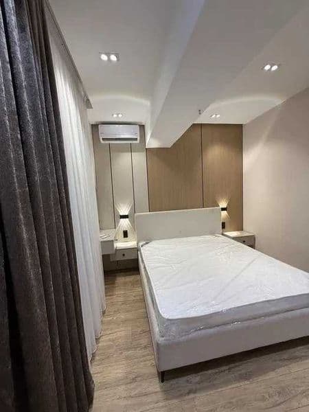 Сдаётся квартира!<br />
<br />
 Район: Чиланзарский<br />
 А