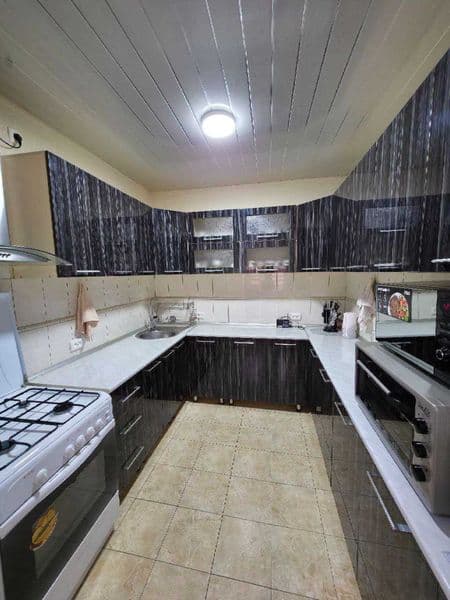 Аренда шикарная 2-комнатная квартира <br />
<br />
Район: Ал — фото 5