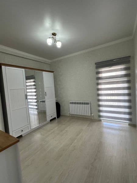 Сдается новая квартира в новостройке ЖК Parkent Plaza. Аренд — фото 4