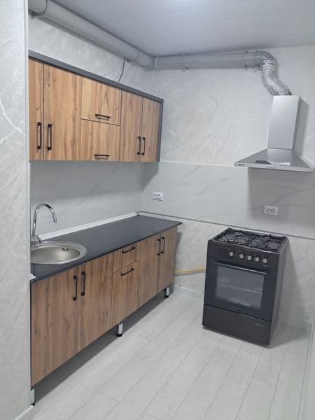 Алмаз Товер ЖК да Рохат метросидан 500 метр масофада жойлашг — фото 2