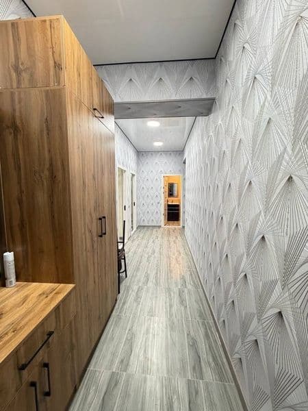 Чиланзарский район, метро Мирзо-Улугбек<br />
<br />
До метр — фото 3