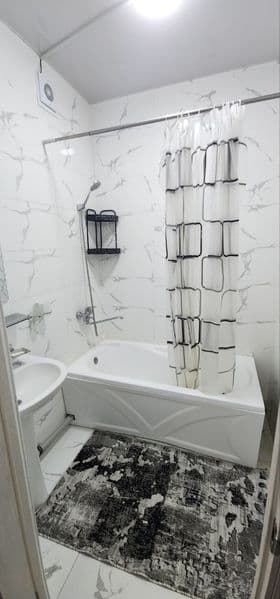 Sergeli Yangihayotda yangidarhon 2 da<br />
3 xonali 89 kvya — фото 4