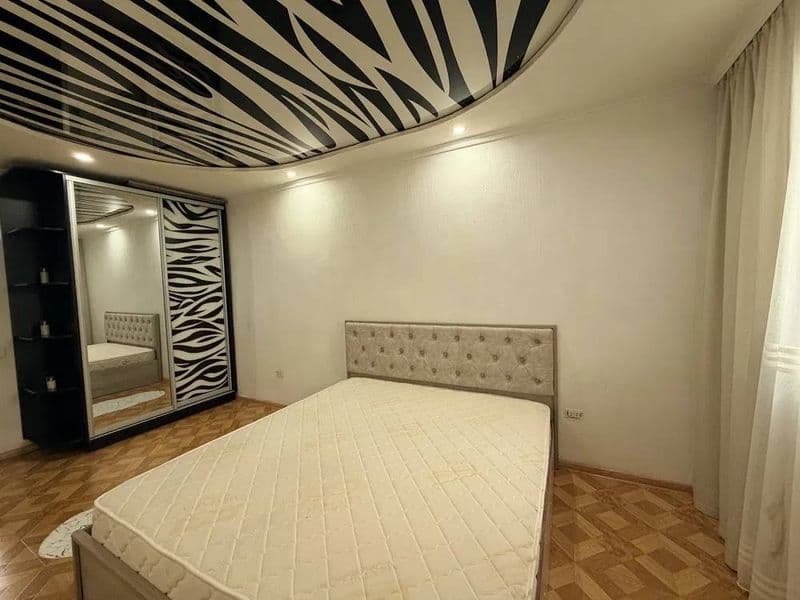 ID 2135<br />
<br />
СТУДЕНТАМ НЕТ!!!<br />
<br />
Сдается у — фото 3