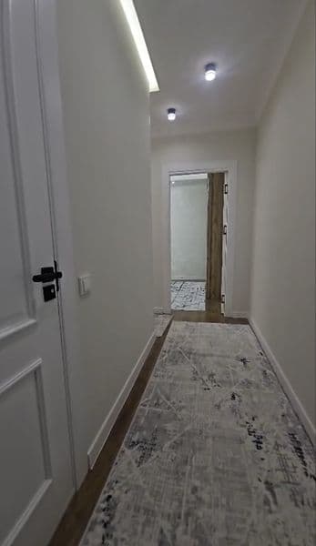 Юнусабад.  16.  Хон Сарой.   1»2/9/16. Ремонт мебель техника — фото 3