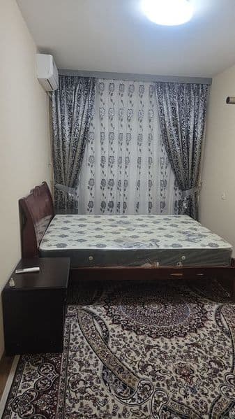 Шайхонтухур <br />
Самарканд Дарвоза<br />
3/10/10<br />
600 — фото 2