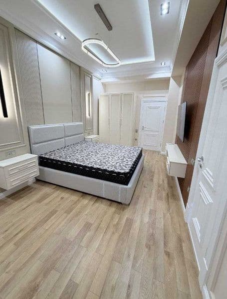 Сдается квартира для семейных<br />
<br />
Район: Алмазар<br — фото 3