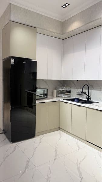 Ijaraga uy beriladi Yunusobod tumani Abdulla Qodiriy ko’chas — фото 3