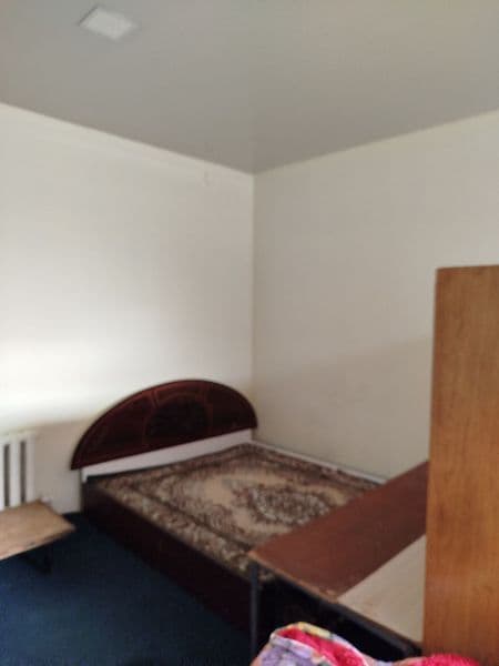 Yosh oilalar uchun juda qulay bo’lgan uy ijaraga beriladi<br — фото 3