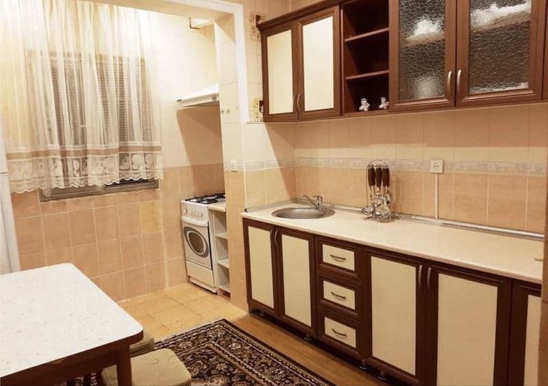 Срочно сдается квартира на улице Осие дом 4, прям около мино — фото 3