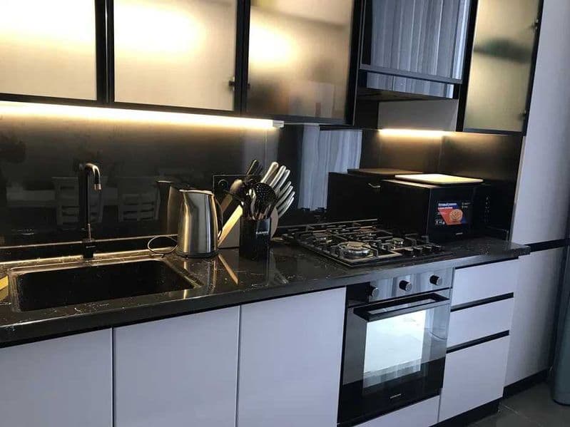 Ориентир- ЖК Минор <br />
Город - Ташкент<br />
Район - Юнус — фото 3