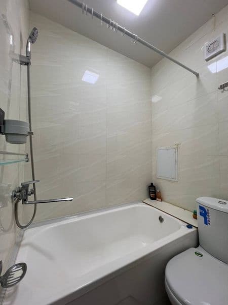 Сдается квартира Чиланзарский район <br />
Чиланзар 5 кварта — фото 4