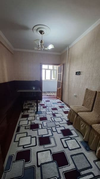 Аренда Алгоритм 30 квартал <br />
1 хона, 2 хона қилинган, 1 — фото 4