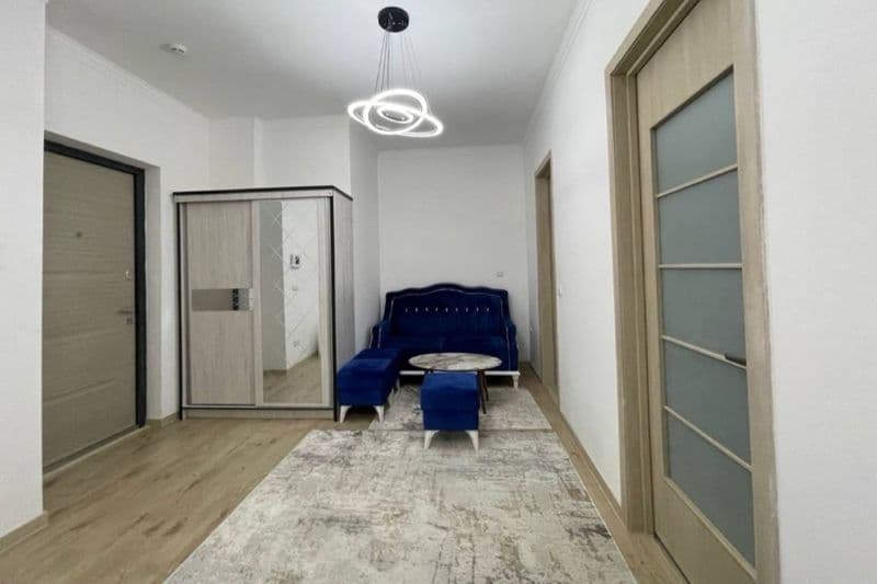 ID <br />
<br />
СТУДЕНТАМ НЕТ!!!<br />
<br />
Сдается упако