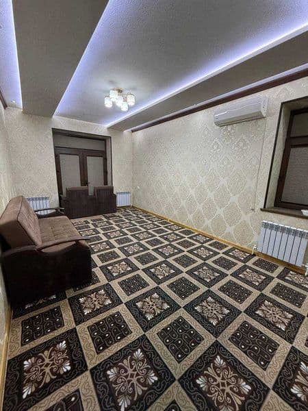 Сдаётся<br />
<br />
Район: Яккасарайский <br />
Адрес: ул.Б — фото 5