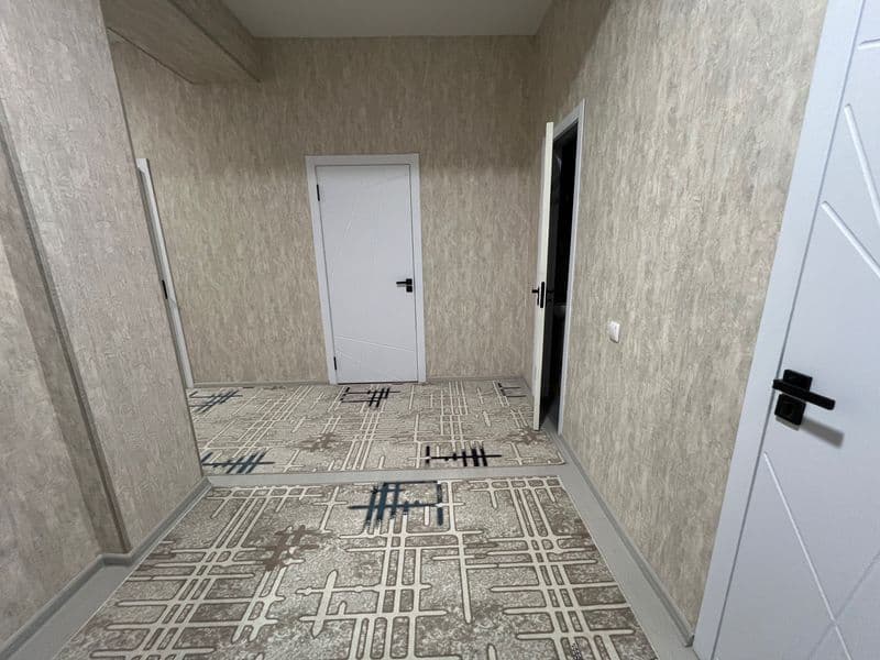 Srochno 1 qiz kerak sheriklikka faqat 2 ta bolib turamiz  na — фото 5