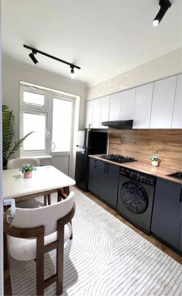 Шайхортахурский район Ц15 Жангох. Ганга Ориентир корзинка<br — фото 4