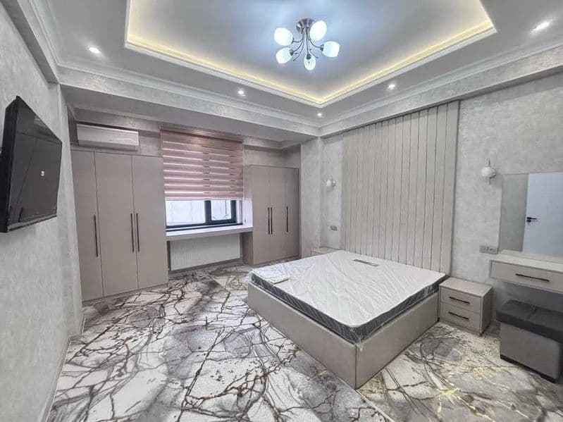 Сдаётся шикарная 1-комнатная квартира в Отличное Локация<br 