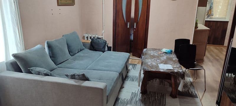 Maksim Gorkiy metro yaqin! 2 xona xamma sharaotlari bilan ma