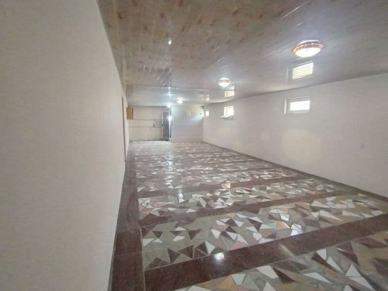 Yunusobod tumani Turkiston metroga yaqin biznes uchun ne jil — фото 4