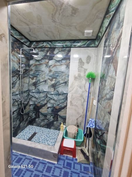 Квартира оила учун арендага берилади<br />
Тошкент шахар,Олм — фото 4