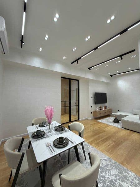 Ijara.uz — Агентство недвижимости.<br />
Имеется огромная ба — фото 5